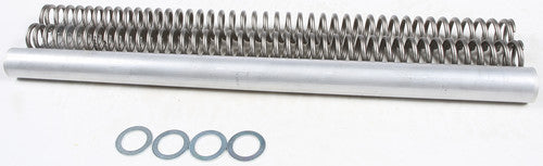 RACE TECH High Performance Fork Springs - FRSP 375570