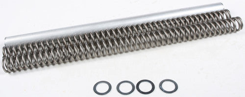 RACE TECH High Performance Fork Springs - FRSP 375580