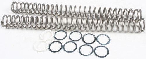 RACE TECH High Performance Fork Springs - FRSP 434650