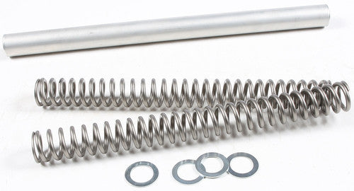 RACE TECH High Performance Fork Springs - FRSP 435142