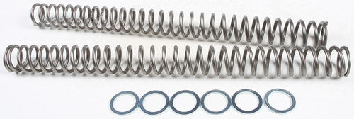 RACE TECH High Performance Fork Springs - FRSP 435154