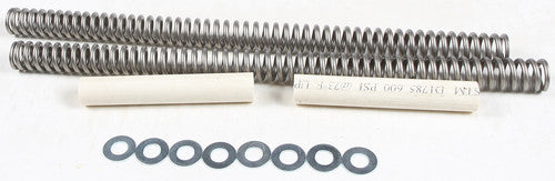 RACE TECH High Performance Fork Springs - FRSP S2341080
