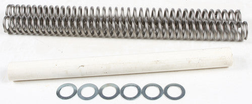 RACE TECH High Performance Fork Springs - FRSP S2938070