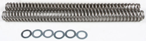 RACE TECH High Performance Fork Springs - FRSP S2938075