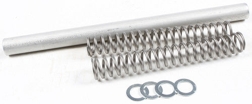 RACE TECH High Performance Fork Springs - FRSP S3625090
