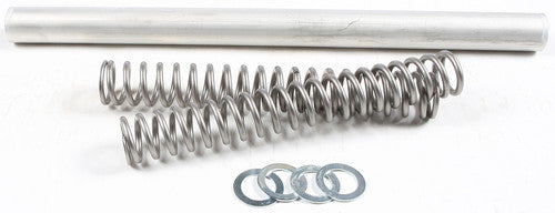 RACE TECH High Performance Fork Springs - FRSP S3625110