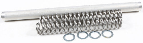 RACE TECH High Performance Fork Springs - FRSP S3625120