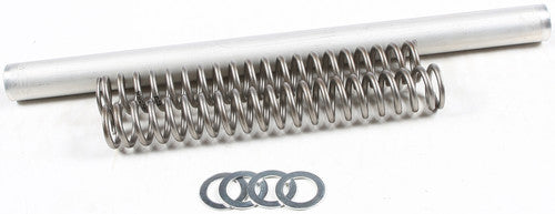 RACE TECH High Performance Fork Springs - FRSP S3625130