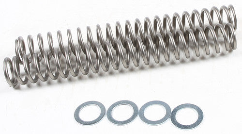 RACE TECH High Performance Fork Springs - FRSP S3627080