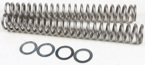 RACE TECH High Performance Fork Springs - FRSP S3627090