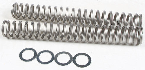 RACE TECH High Performance Fork Springs - FRSP S3627140