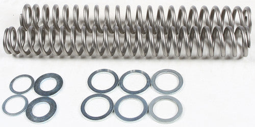 RACE TECH High Performance Fork Springs - FRSP S4031110