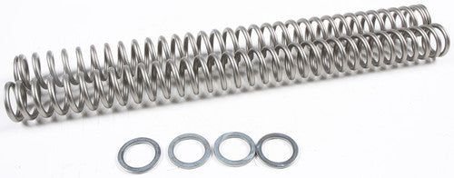 RACE TECH High Performance Fork Springs - FRSP S4047075