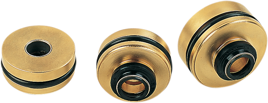 RACE TECH Rear Seal Head Assembly