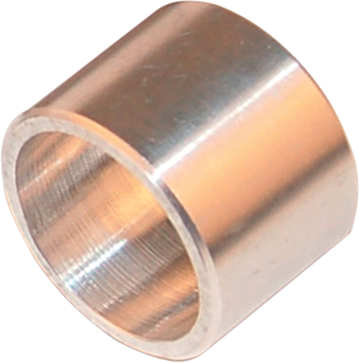 RACE TECH Rebound Piston Ring Compressor - 3805-0049