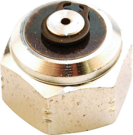 RACE TECH Rebound Separator Valve Shock - SMRS 1612500