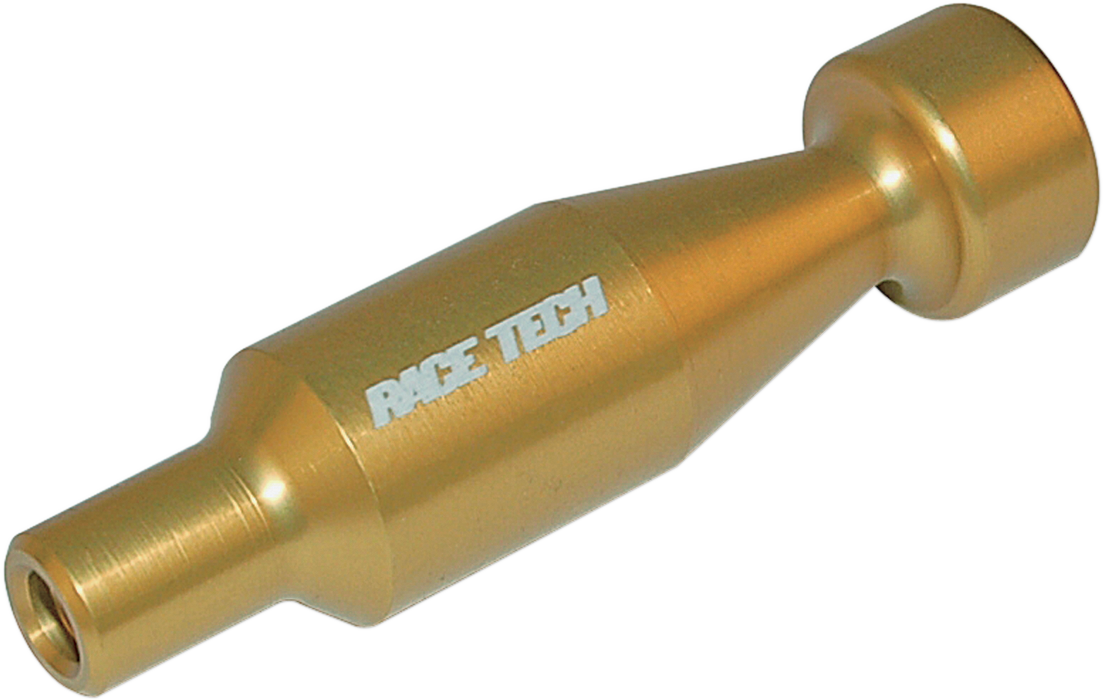 RACE TECH Reservoir Cap Removal Tool - Removal Tool / Bladder Cap 3805-0007