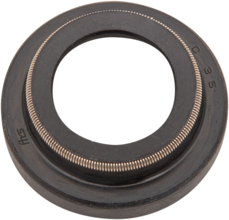 RACE TECH Shock Seal — Seal