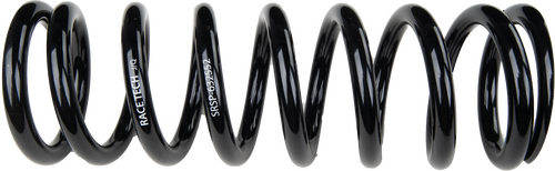 RACE TECH Shock Spring - SRSP 652854