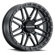 RACELINE A11 Krank XLWheel - A11B-87037-00