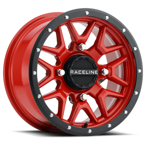 RACELINE A94 Krank Wheel - A94R-57037+10