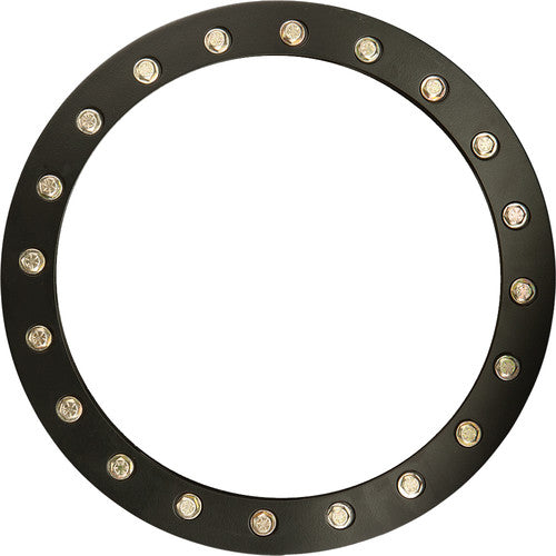 RACELINE Beadlock Wheel Ring - RBL-14B-A71-RING-20