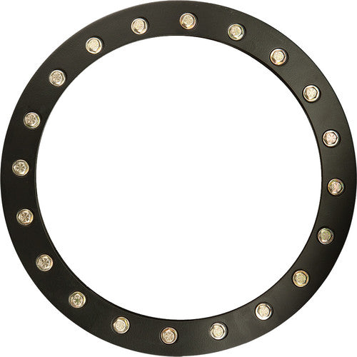 RACELINE Beadlock Wheel Ring - RBL-15B-A71-RING-20