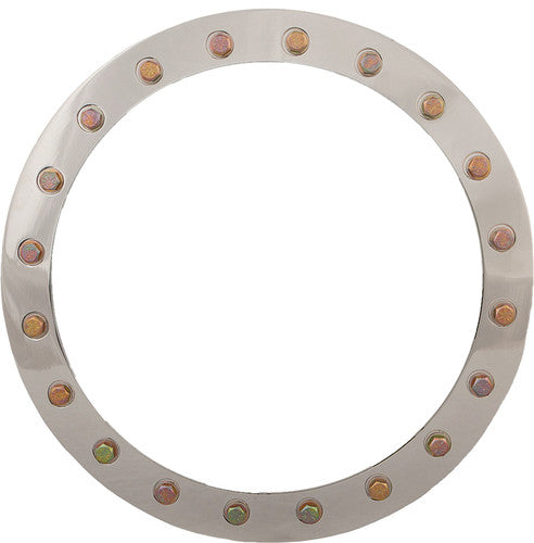 RACELINE Beadlock Wheel Ring - RBL-15P-A71-RING-20