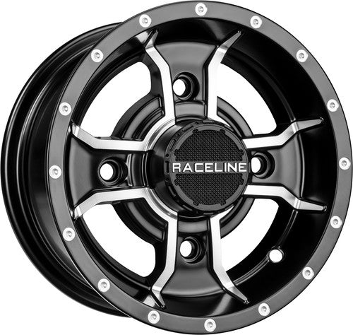 RACELINE Mamba Sport Wheel - A7710514-32