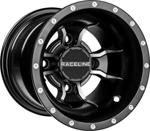 RACELINE Mamba Sport Wheel - A7798011-35