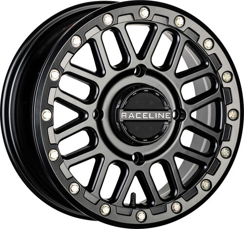 RACELINE Podium Beadlock Wheel - A93B-56037+40