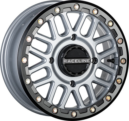 RACELINE Podium Beadlock Wheel - A93SG-56037+40