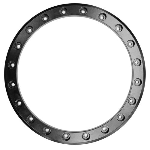 RACELINE Ryno Beadlock Wheel Ring - RBL-14B-A91-RING-20