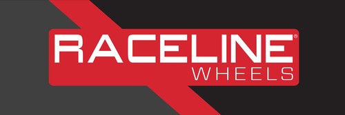 RACELINE Side Skirts Half Wall - 570-9918