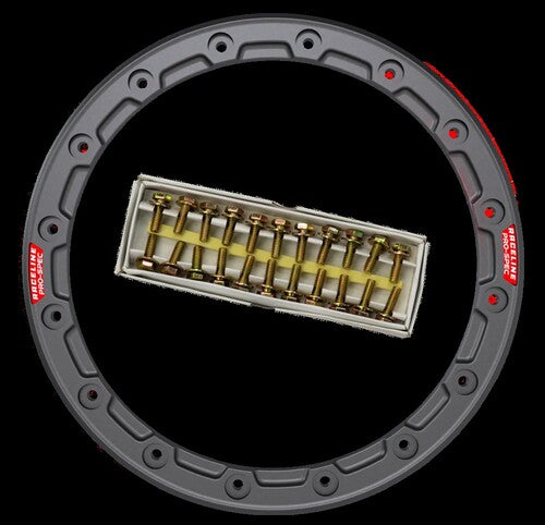 RACELINE Squad Beadlock Ring - RBL-15G-A14-RING-16