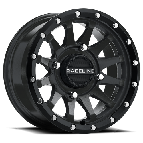 RACELINE Trophy Wheel - A95B-56056+40
