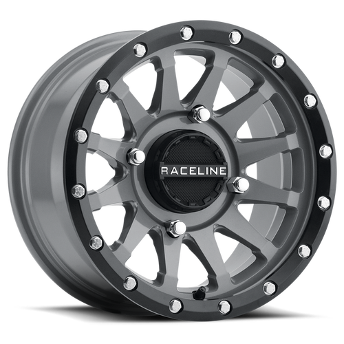 RACELINE Trophy Wheel - A95SG-57056+10