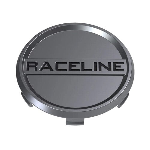 RACELINE UTV Wheel Caps - CPR-A14G-156