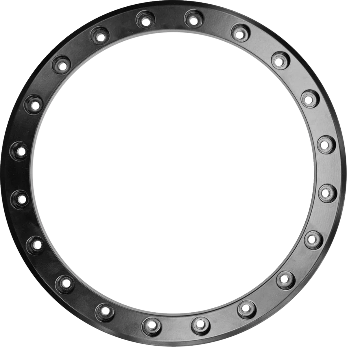 RACELINE WHEELS Replacement Mamba Wheel Beadlock Ring
