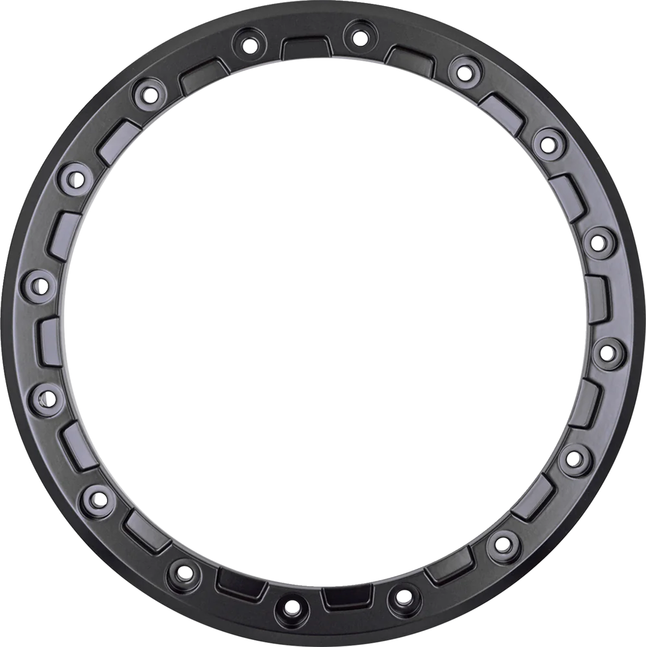 RACELINE WHEELS Replacement Podium Wheel Beadlock Ring