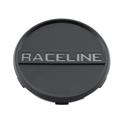 RACELINE Wheel Center Cap - CPR-A14S-139.7