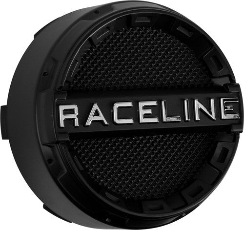 RACELINE Wheel Center Cap - CPR-A82-110