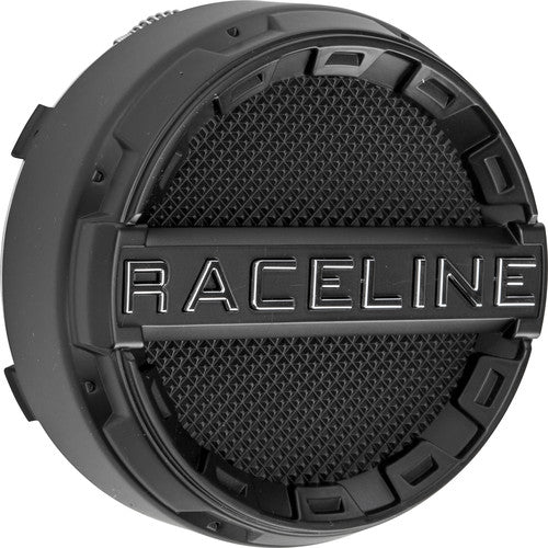 RACELINE Wheel Center Cap - CPR-A82-156