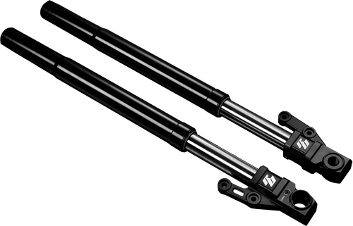 RACING BROTHERS Bishop 43 MM Inverted Forks - R0900404-2