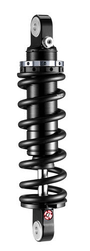 RACING BROTHERS CRF110/125 / KLX110 Shicane shock - R0800096-2
