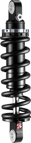 RACING BROTHERS CRF110/125 / KLX110 Shicane shock - R0800110-2