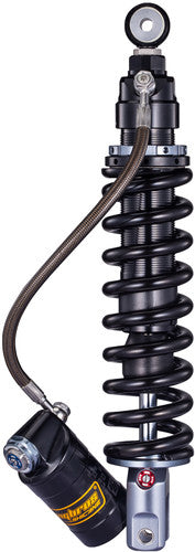 RACING BROTHERS CRF150/230F Performance Shock - R0800055