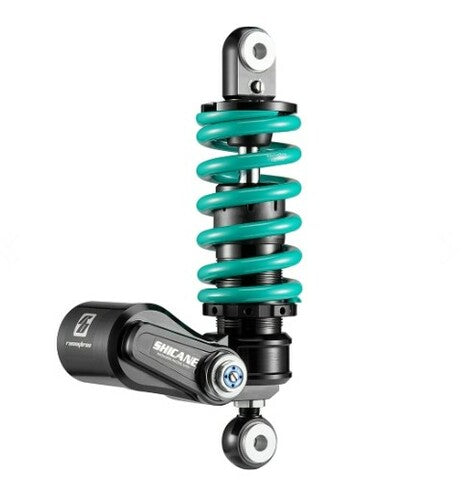 RACING BROTHERS MOTO SHICANE EDGE - R0800206-3