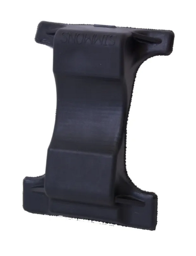 RALE INDUSTRIES Rale Replacement Hardware - 15011