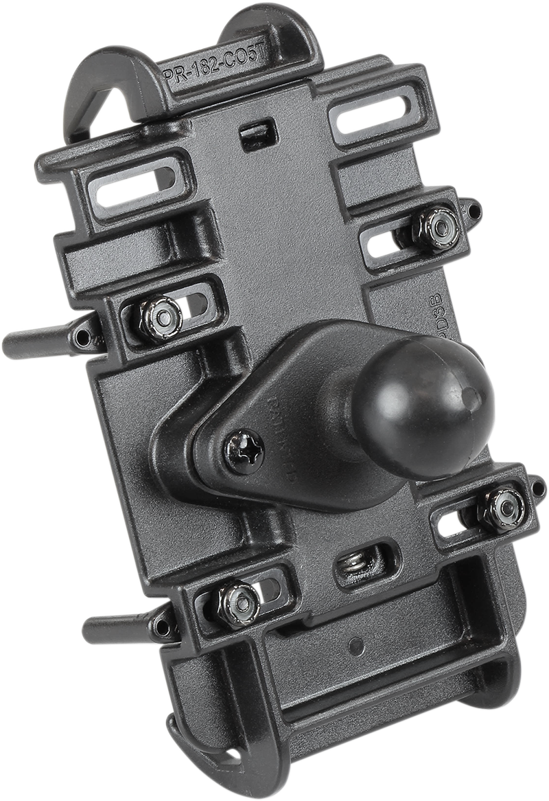 RAM MOUNTS Quick Grip™ Phone Holder with Ball